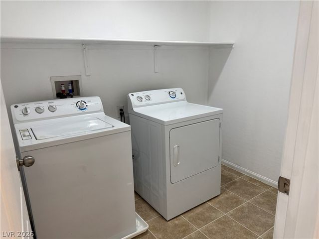 5503 Home Street, Las Vegas, NV 89122