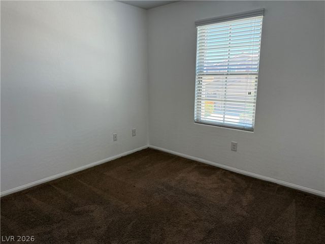5503 Home Street, Las Vegas, NV 89122