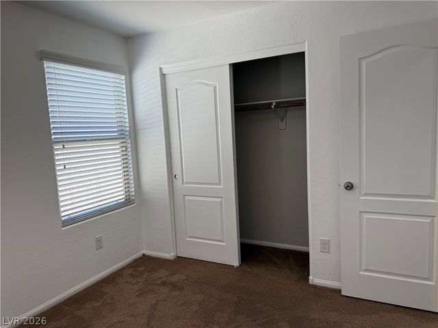5503 Home Street, Las Vegas, NV 89122