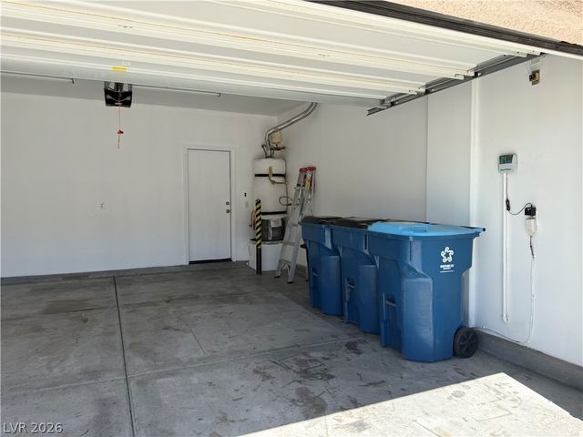 5503 Home Street, Las Vegas, NV 89122