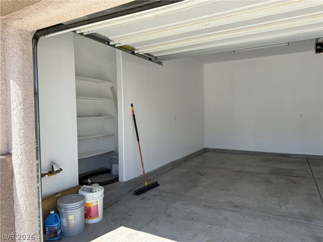 5503 Home Street, Las Vegas, NV 89122