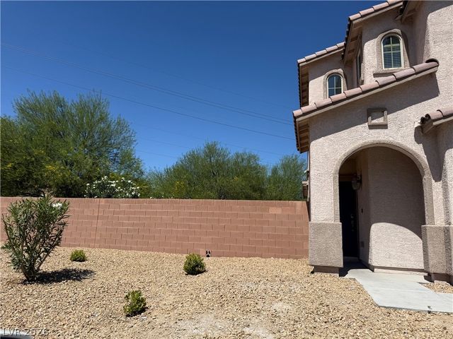 5503 Home Street, Las Vegas, NV 89122