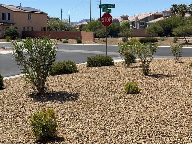 5503 Home Street, Las Vegas, NV 89122
