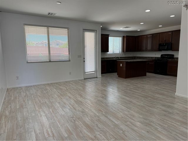 5503 Home Street, Las Vegas, NV 89122