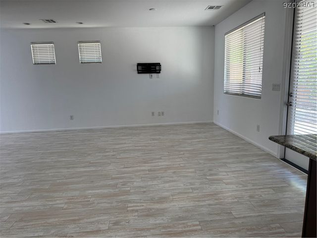 5503 Home Street, Las Vegas, NV 89122