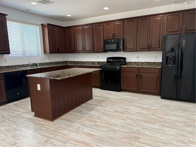 5503 Home Street, Las Vegas, NV 89122