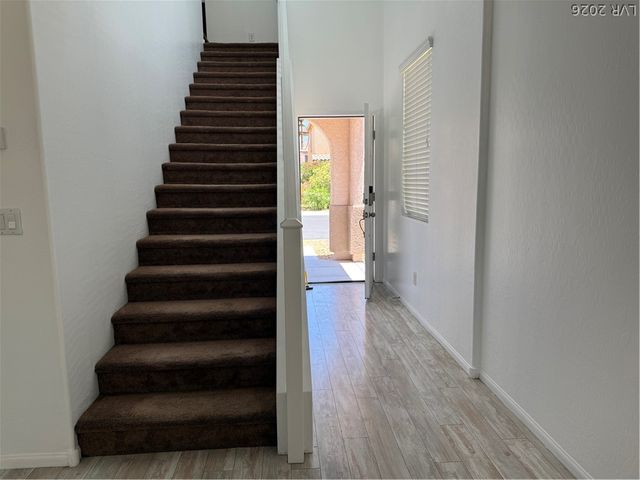 5503 Home Street, Las Vegas, NV 89122