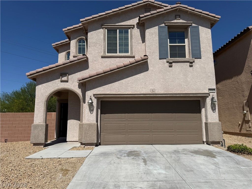 5503 Home Street, Las Vegas, NV 89122