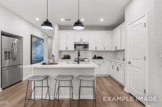67 Chancellor Drive, Lillington, NC 27546