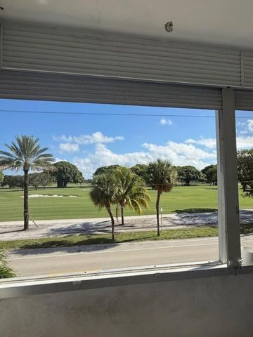 1700 Pierce St 204, Hollywood, FL 33020