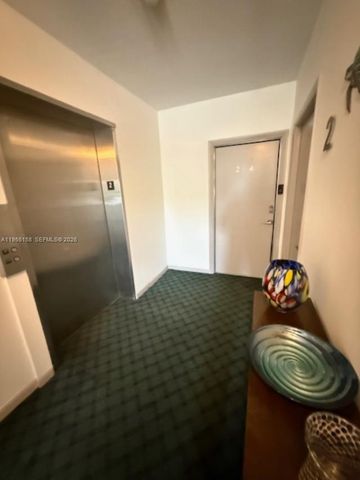 1700 Pierce St 204, Hollywood, FL 33020