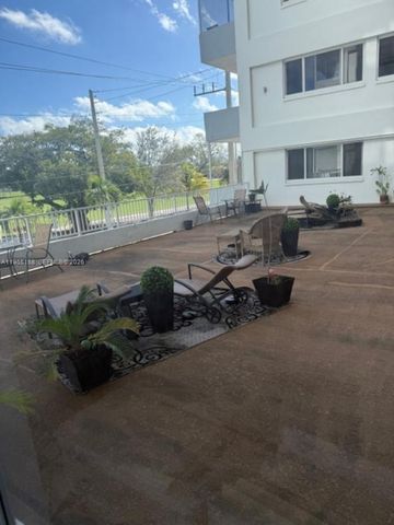 1700 Pierce St 204, Hollywood, FL 33020