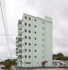 1700 Pierce St 204, Hollywood, FL 33020