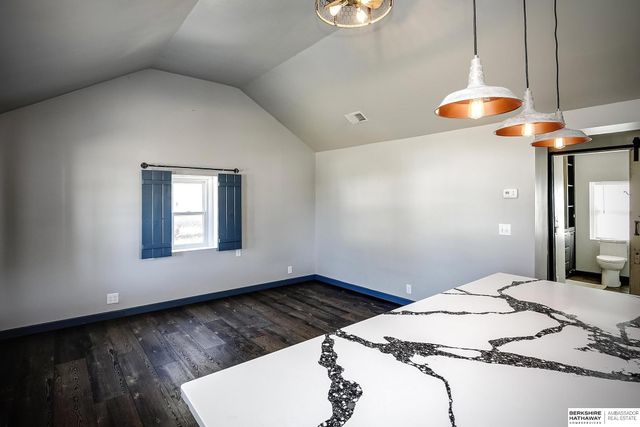 6425 Franklin Street, Omaha, NE 68104