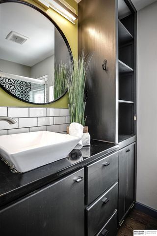 6425 Franklin Street, Omaha, NE 68104