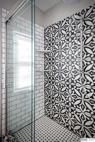 6425 Franklin Street, Omaha, NE 68104