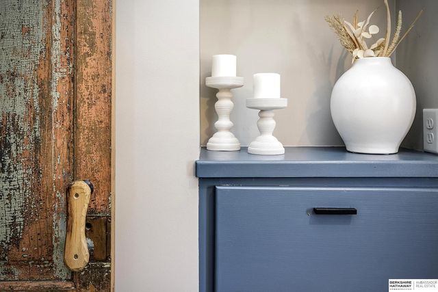 6425 Franklin Street, Omaha, NE 68104