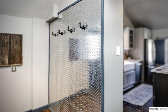 6425 Franklin Street, Omaha, NE 68104