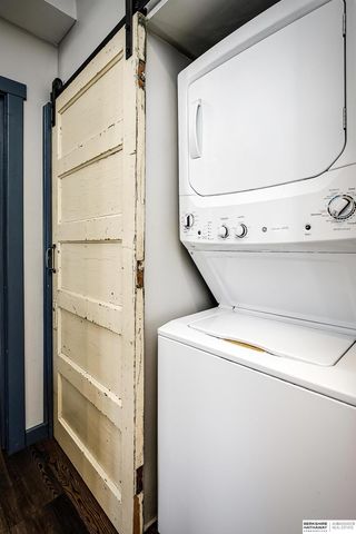 6425 Franklin Street, Omaha, NE 68104