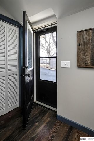 6425 Franklin Street, Omaha, NE 68104