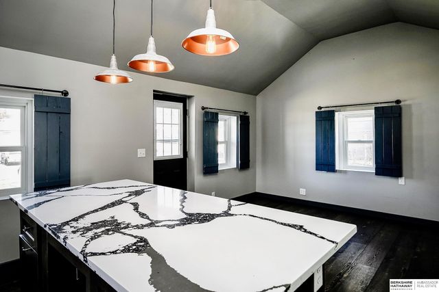 6425 Franklin Street, Omaha, NE 68104