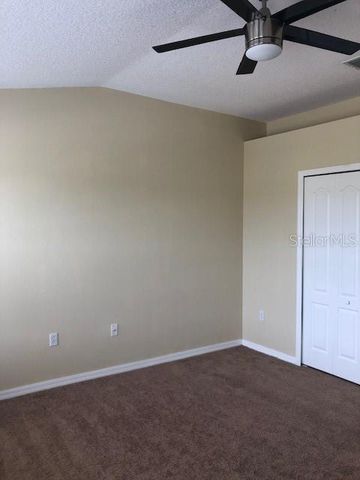 10841 DERRINGER DRIVE, Orlando, FL 32829