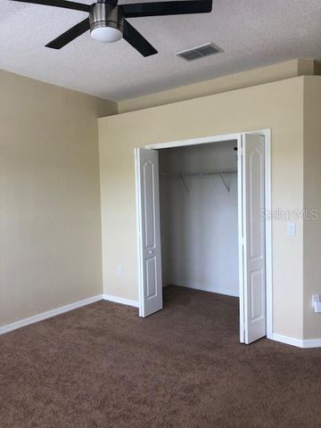 10841 DERRINGER DRIVE, Orlando, FL 32829