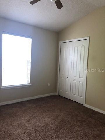 10841 DERRINGER DRIVE, Orlando, FL 32829