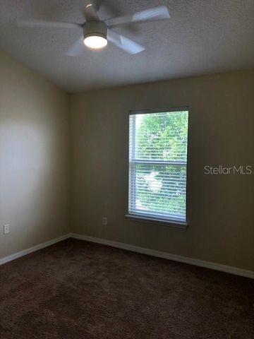 10841 DERRINGER DRIVE, Orlando, FL 32829