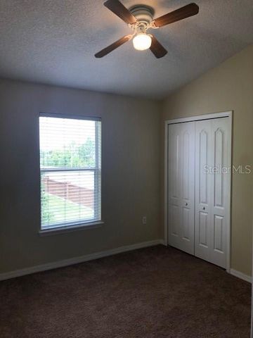 10841 DERRINGER DRIVE, Orlando, FL 32829