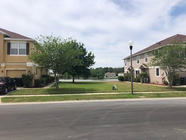 10841 DERRINGER DRIVE, Orlando, FL 32829