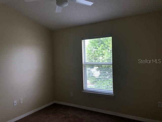 10841 DERRINGER DRIVE, Orlando, FL 32829