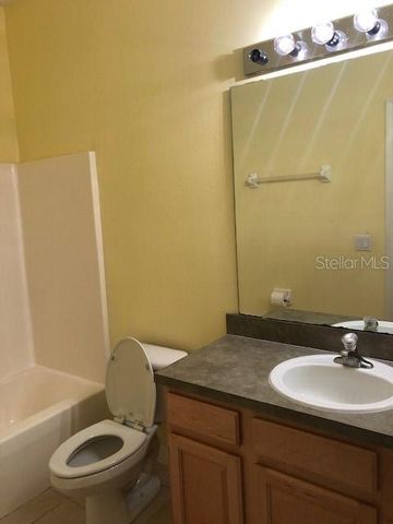 10841 DERRINGER DRIVE, Orlando, FL 32829