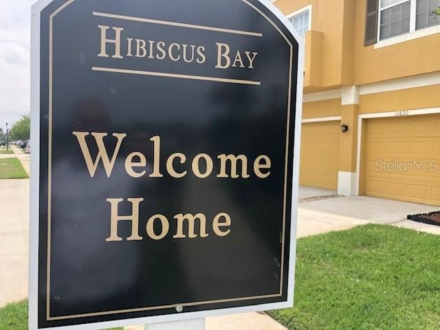 10841 DERRINGER DRIVE, Orlando, FL 32829