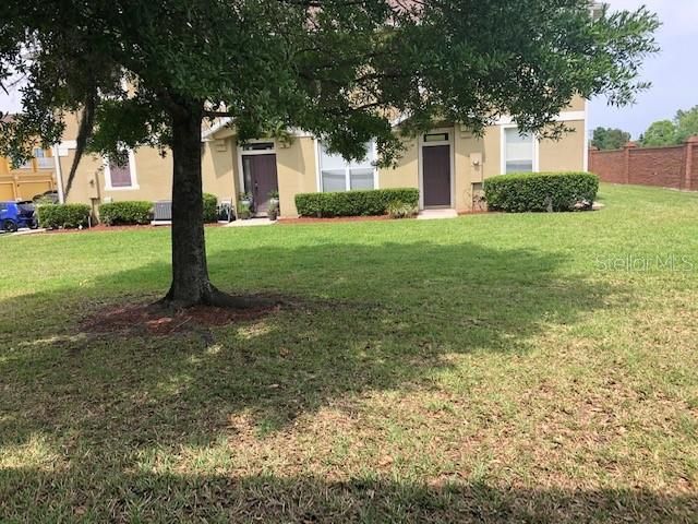 10841 DERRINGER DRIVE, Orlando, FL 32829