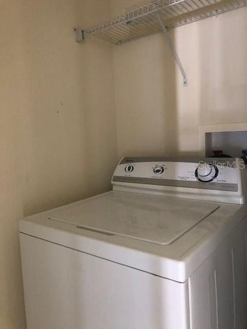 10841 DERRINGER DRIVE, Orlando, FL 32829