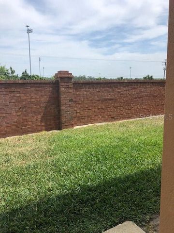 10841 DERRINGER DRIVE, Orlando, FL 32829