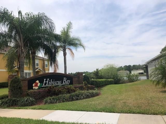 10841 DERRINGER DRIVE, Orlando, FL 32829