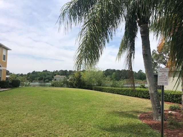 10841 DERRINGER DRIVE, Orlando, FL 32829