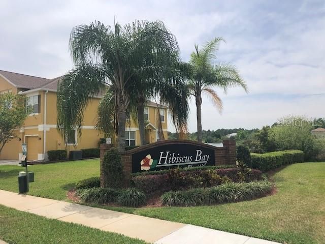 10841 DERRINGER DRIVE, Orlando, FL 32829