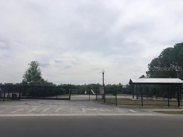 10841 DERRINGER DRIVE, Orlando, FL 32829