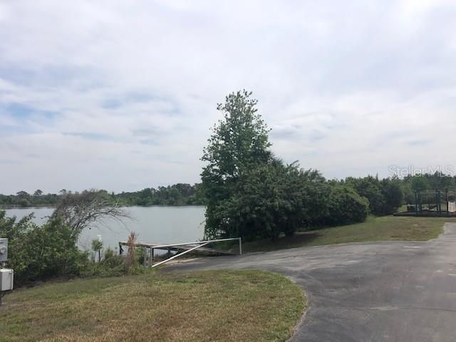 10841 DERRINGER DRIVE, Orlando, FL 32829