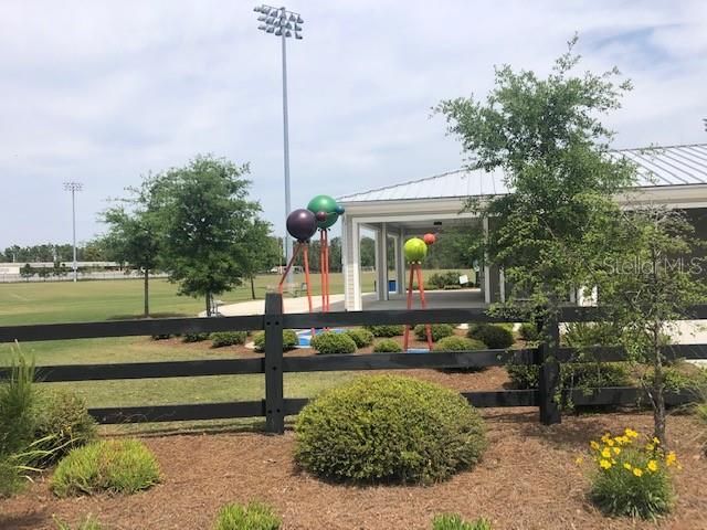 10841 DERRINGER DRIVE, Orlando, FL 32829