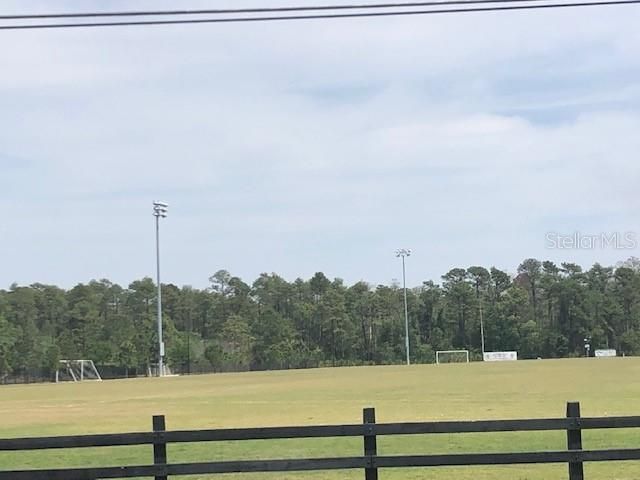 10841 DERRINGER DRIVE, Orlando, FL 32829