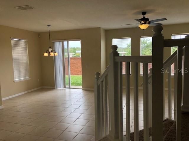 10841 DERRINGER DRIVE, Orlando, FL 32829