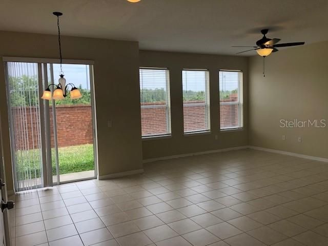 10841 DERRINGER DRIVE, Orlando, FL 32829