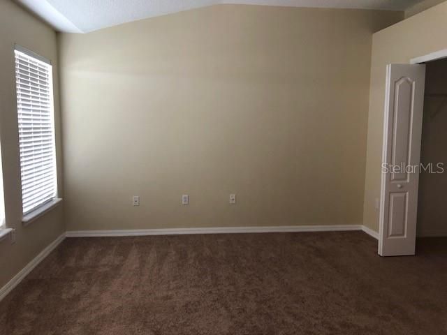 10841 DERRINGER DRIVE, Orlando, FL 32829