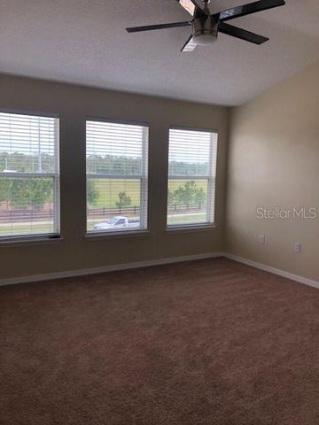 10841 DERRINGER DRIVE, Orlando, FL 32829