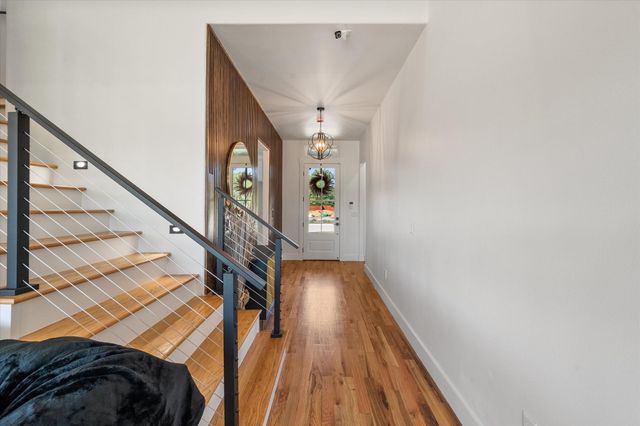 122 Yvonne Street, Red Oak, TX 75154