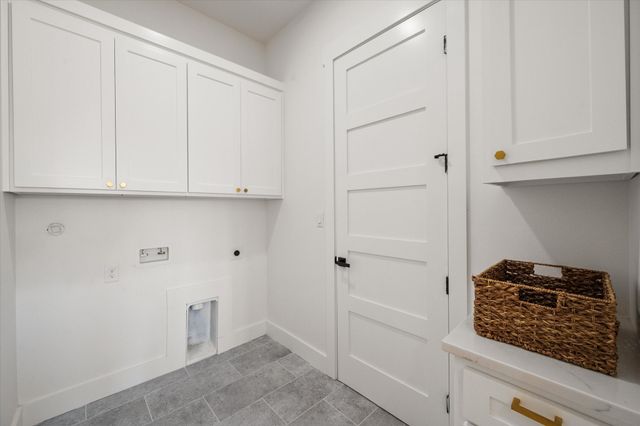 122 Yvonne Street, Red Oak, TX 75154